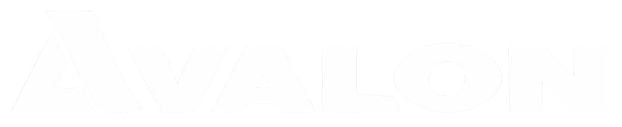 Kezdőoldal