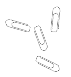 paper-clips-246x266-1 paper-clips-246x266-1