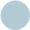 water-circle1 water-circle1