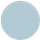 water-circle1 water-circle1