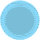 water-circle2 water-circle2