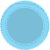 water-circle2 water-circle2