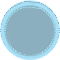 water-circle3 water-circle3