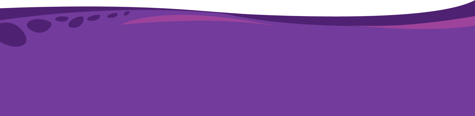water-middle