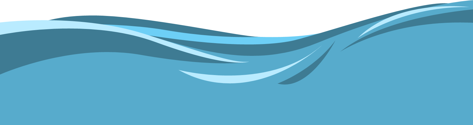 water-top water-top